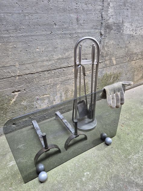Regalo articoli casa vari