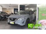 NISSAN Qashqai 1.5 e-POWER 190 CV 90TH ANNIVERSARY rif. 24185688