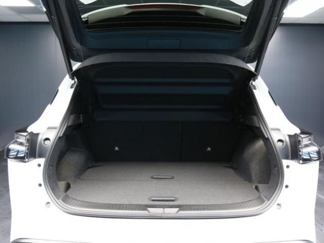 NISSAN Qashqai MHEV 158CV Xtronic Tekna / Cold Pack,Ruotino,BOSE® rif. 24117723 - Foto 7
