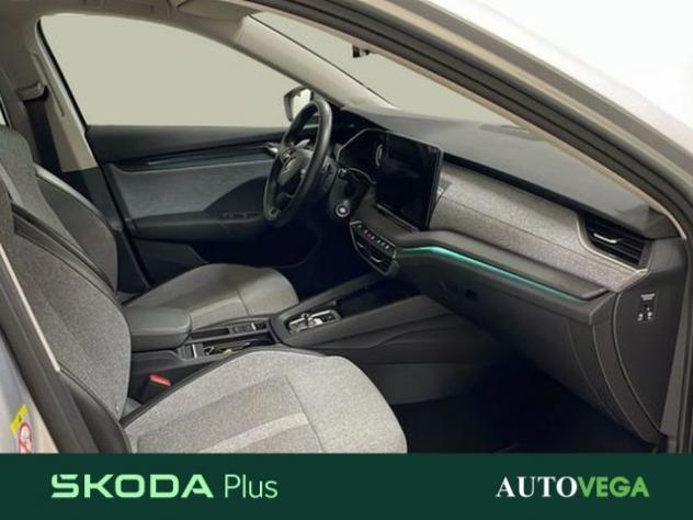 SKODA Octavia wagon 2.0 tdi selection 150cv dsg rif. 23708061 - Foto 6