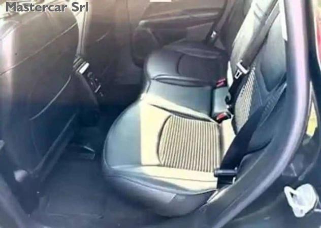 JEEP Compass Compass 1.3 turbo t4 phev Limited 4xe auto-GG510FL rif. 23841122 - Foto 6