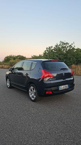 Peugeot 3008 1.6 HDi 115CV - Foto 3