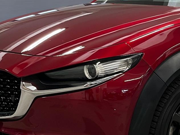 Mazda CX-30 2.0 m-hybrid Homura 2wd 150cv 6mt - Foto 6