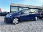 Opel Corsa 1.4 90CV GPL Tech OK NEOPATENTATI