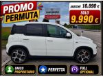 Fiat Panda 1.0 FireFly S&S Hybrid Sport