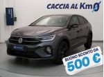 Volkswagen Taigo 1.0 TSI 85kW R-Line Plus DSG