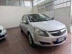 Opel Corsa 1.2 Benzina km 110.000 Neopatentato