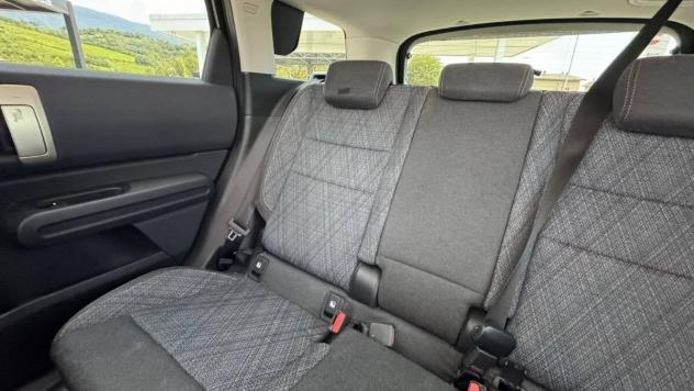 MINI Countryman Mini 1.5 48V C Classic auto - Foto 7