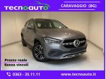 Mercedes-Benz GLA GLA 180 d Premium Automatica