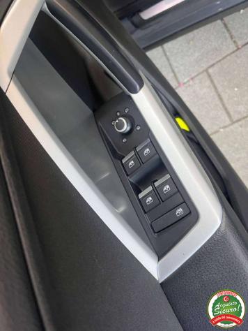 AUDI Q3 Q3 II 35 2.0 tdi Business Advanced s-tronic rif. 24180730 - Foto 8