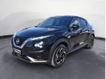 Nissan Juke Juke 1.0 dig-t N-Connecta 114cv