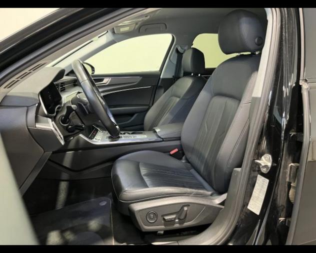AUDI A6 allroad 40 TDI S-TRONIC QUATTRO EVOLUTION rif. 24058297 - Foto 10