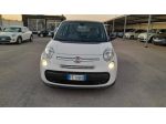 Fiat 500L 1.4 T-Jet 120 CV GPL Lounge