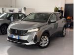 Peugeot 3008 BlueHDi 130 S&S Active