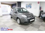 FIAT Panda 1.0 FireFly S&S Hybrid City Life rif. 24084686