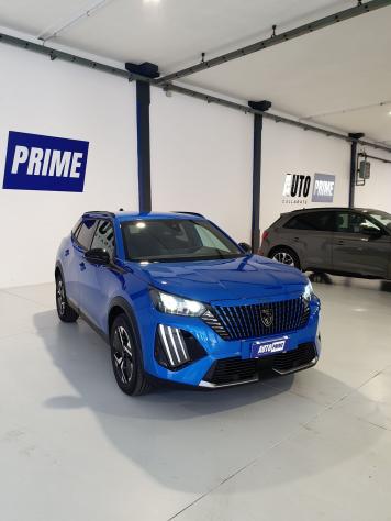 Peugeot 2008 1.2 puretech Allure S&S - Foto 3