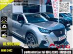 PEUGEOT 2008 BlueHDi 110 S&S Allure telecamera rif. 22922810