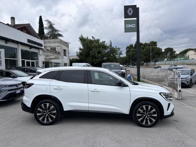 Renault Austral 1.2 E-TECH HEV 200 TECHNO AT - Foto 4