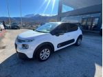 Citroën C3 1.4 HDi 70 Seduction