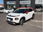 Citroën C3 Aircross BlueHDi 100 S&S Shine