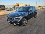 BMW X1 sDrive 18D CLINE SPORT UTILITY AUTOVETTURA rif. 24045831