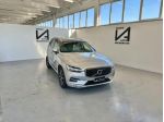 VOLVO XC60 B5 (D) AWD GEARTRONIC INSCRIPTION rif. 23745833