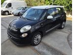Fiat 500L 1.3 Multijet 85 BEN TENUTA TAGLIANDATA GARANZIA