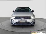 VOLKSWAGEN T-Roc 1.0 TSI Life rif. 24123230