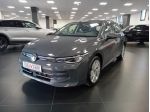 VOLKSWAGEN Golf 2.0 TDI 150 CV DSG SCR Style rif. 23649270