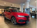 ALFA ROMEO Tonale 1.6 diesel 130 CV TCT6 Edizione Milano Cortina 202 rif. 2 &hellip;
