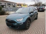 FIAT 600 Hybrid DCT MHEV LaPrima - FULL OPTIONAL rif. 23172892