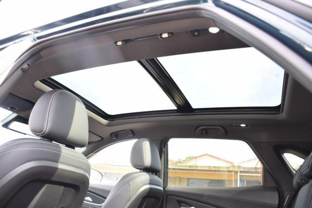 DR evo 6 1.5 turbo GPL AUTOMATICA FULL - TETTO - NAVI - MIRRORING - SENSORI - ADAS - 360CAM - PELLE - LED - EURO 6E - Foto 6