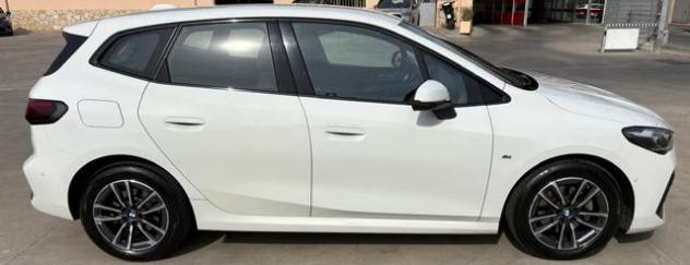 BMW 218 218d Active Tourer Msport rif. 24159776 - Foto 6