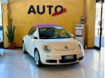 VOLKSWAGEN New Beetle 1.6 Cabrio rif. 23939050