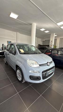FIAT Panda 1.2 69cv E6 Easy - Foto 2