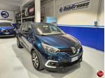 RENAULT - Captur -  dCi 8V 90 CV EDC S&S Energy Zen