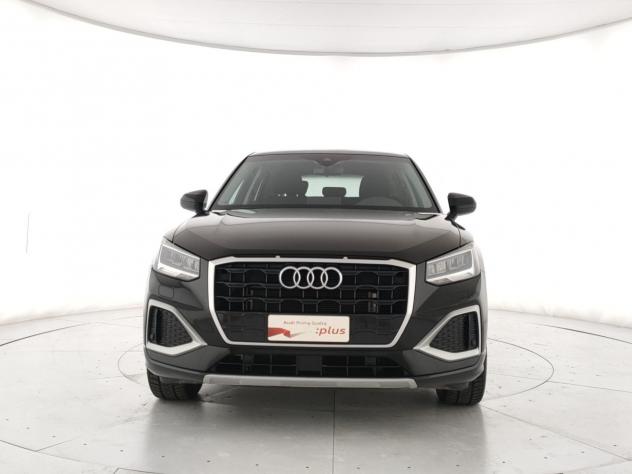 Audi Q2 Q2 30 1.0 tfsi Business 110cv - Foto 2