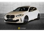 BMW M135 i xDrive rif. 23798079
