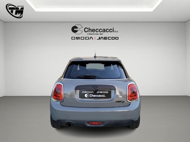 Mini 1.5 One D Hype - Foto 5