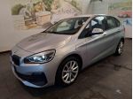BMW 225xe Active Tourer iPerformance - 4X4 - RETROCAMERA - GAR. 24 MESI