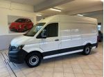 VOLKSWAGEN Crafter 30 2.0 TDI 140CV 4Motion PM-TA Furgone Business rif. 23775018