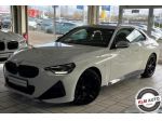BMW 220 d Coupé M sport Bmw Uff rif. 23834544