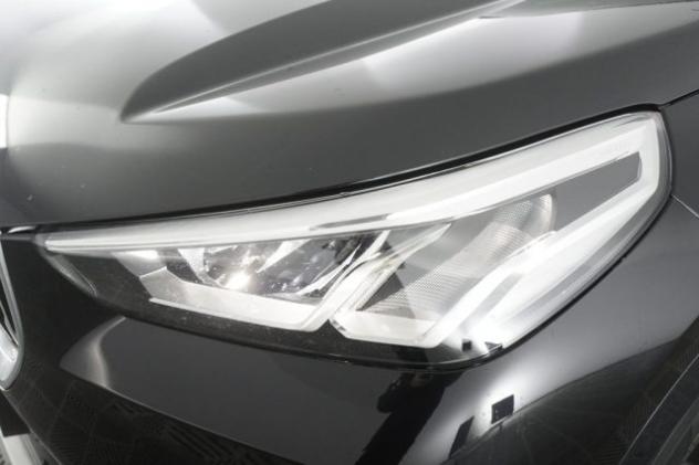 BMW X1 X1 sDrive 18d xLine rif. 23697561 - Foto 7