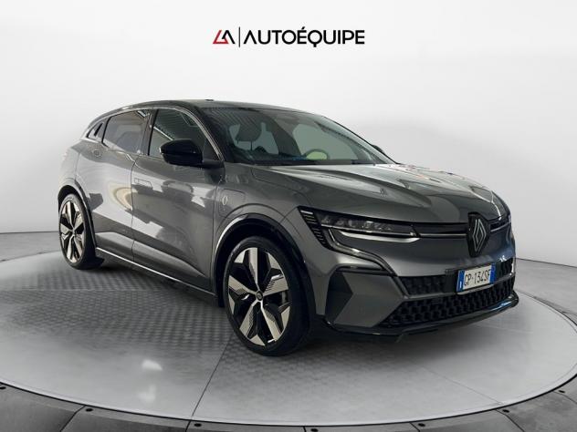 Renault Megane E-Tech Electric Megane IV E-Tech Megane E-Tech Techno EV60 220cv AC22 - Foto 7