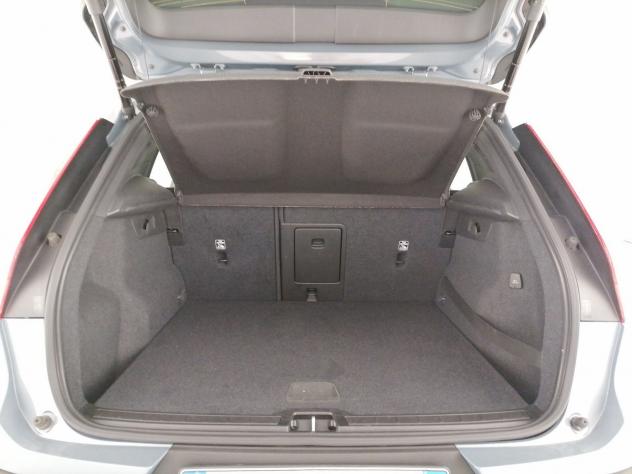 Volvo XC40 2.0 d3 Business Plus awd geartronic my20 - Foto 10