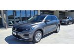 VOLKSWAGEN T-Roc 1.5 TSI ACT DSG Sport BlueMotion  N°GH912 rif. 23693341