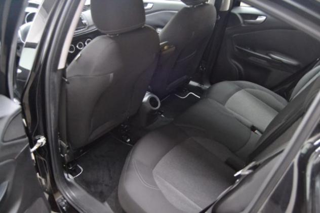 ALFA ROMEO Giulietta 1.6 JTDm 120 CV rif. 23922882 - Foto 8