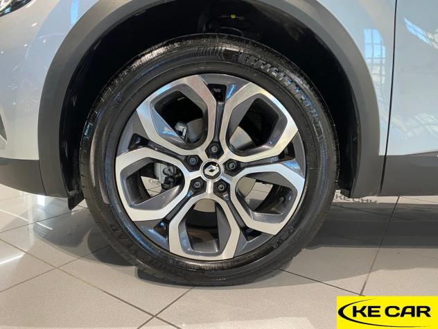 Renault Captur Captur 1.0 tce Techno Gpl 100cv - Foto 8