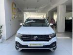VOLKSWAGEN T-Cross 1.0 TSI 110 CV DSG Styletua da €179,00 rif. 23712457