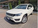Jeep Compass 1.3 Turbo T4 150cv Longitude DDCT